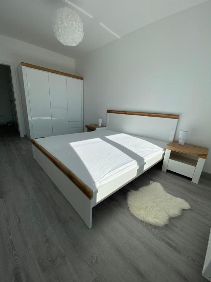 Apartament 33 Nad Ilawka Илава Экстерьер фото