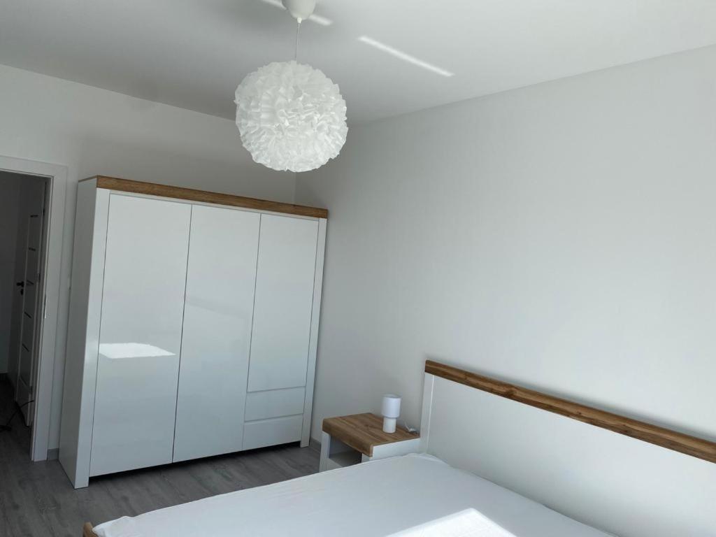 Apartament 33 Nad Ilawka Илава Экстерьер фото